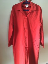 AIR LITTORAL FRANCESTEWARDESS