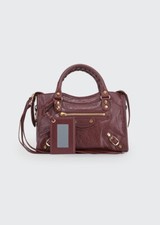 SoldOut! New Balenciaga