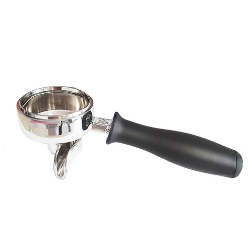Rancilio portafilter original - rancilio,