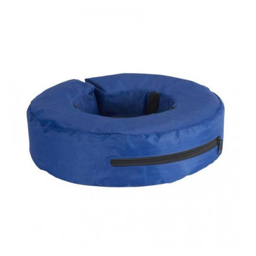 Buster inflatable collar - buster,