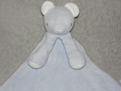 Billie faiers blue - billie,
