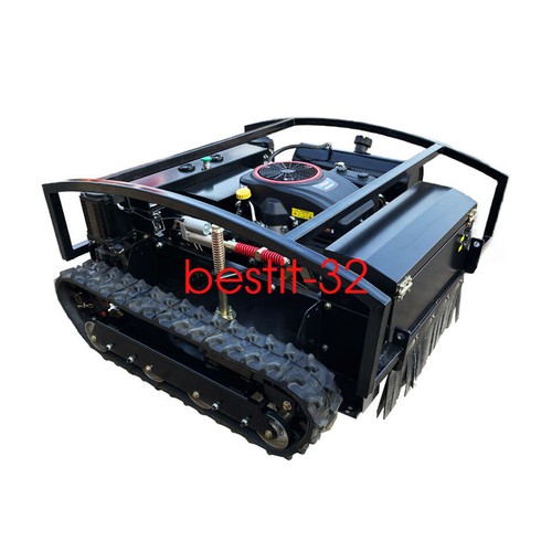 16hp 2kw multifunction - 16hp,