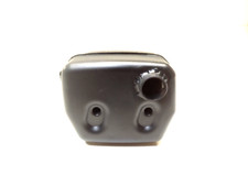 Husqvarna 51 Chainsaw 55