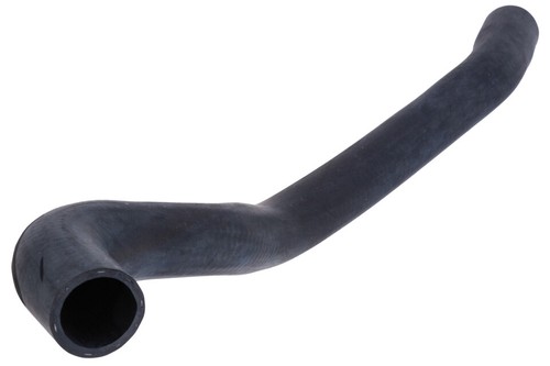Water radiator hose - radiator, ford