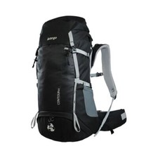 Vango Contour 65 65 Black