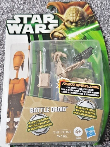 Star wars cw09 battle - cw09,