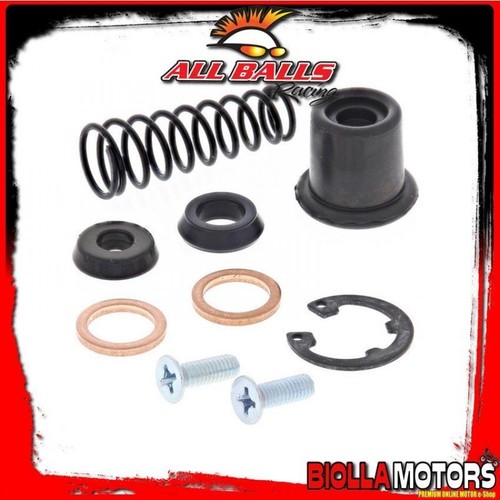 1020 front brake - front,