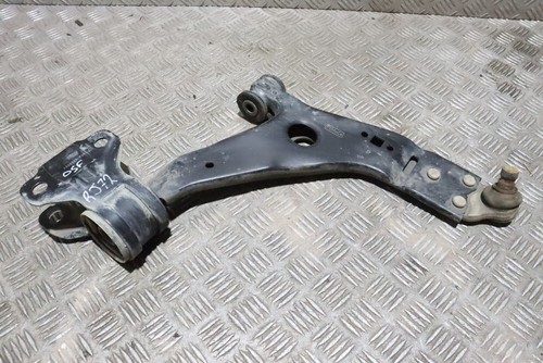 Ford transit connect mk2 - mk2, os