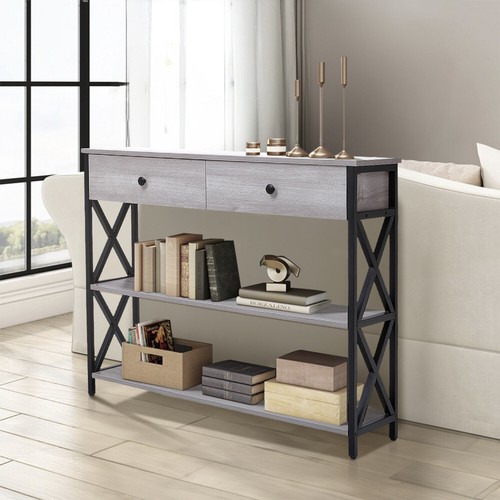 Wood free standing - free,
