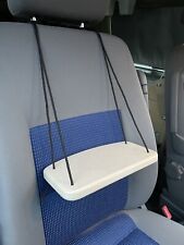 Campervan California, VW T5