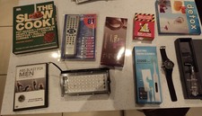 Large Joblot of
