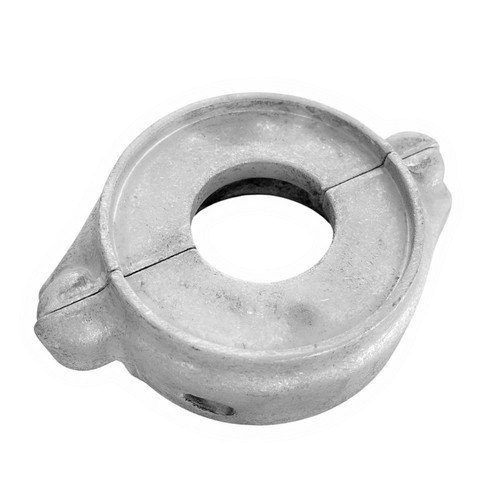3888305 split zinc ring - 3888305, anode