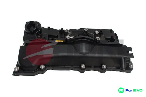Jpn cylinder head cover - jpn,