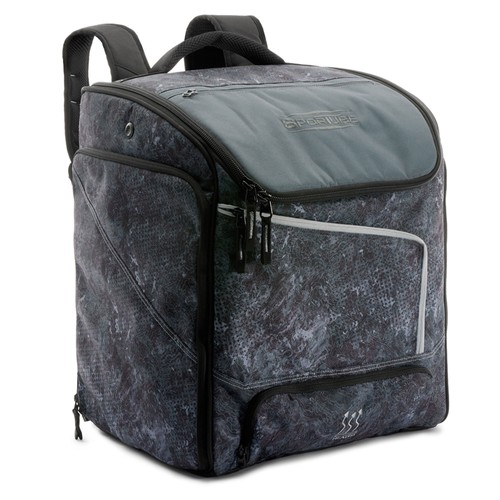 Sportube toaster heated boot - toaster,