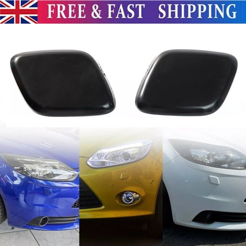 For ford focus mk3 - for,