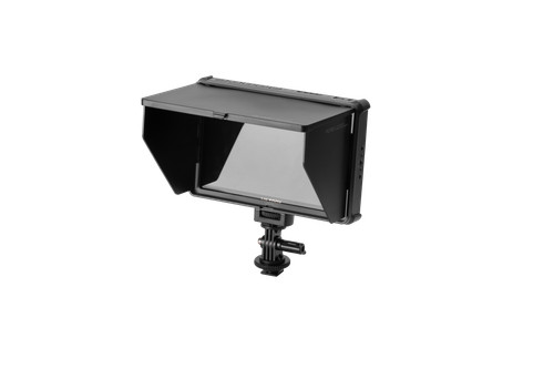 Viltrox 600 nits - 600,