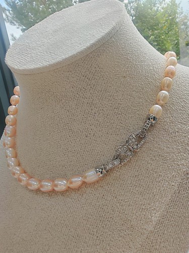 Genuine peach colour real - peach-colour,