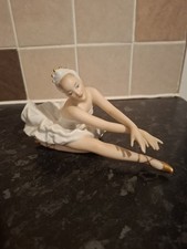 Wallendorf Vintage Porcelain