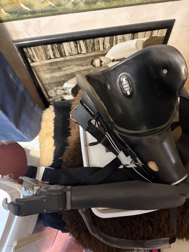 Otto bock greifer prosthetic - otto,