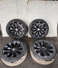 VW SCIROCCO 18" INTERLAGOS