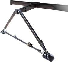 SP54-182 RV Hitch Mount
