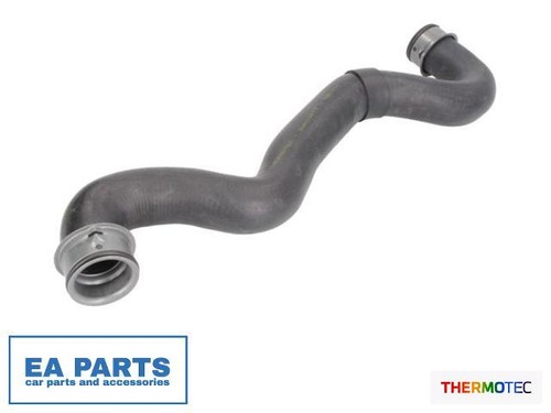 Radiator hose for - radiator,