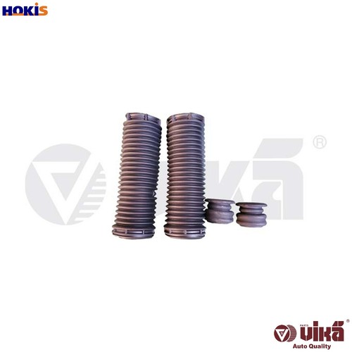 Suspension strut support - strut, mount