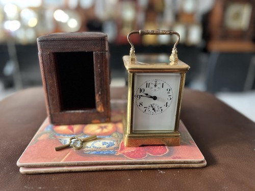 Antique paris high - r&co,