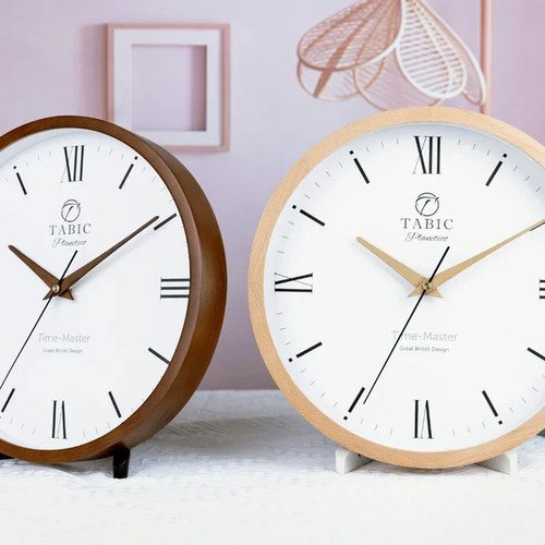 Planeteco time master - -,