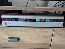 Arcam Solo Music MK2 Integrated Hifi Amp with CD / SACD / Tuner FM DAB+ / BT