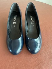 Gabor Women’s Court Shoes