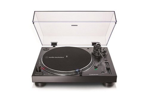 Audio technica lp120xusb - audio-technica, at-lp120xusb