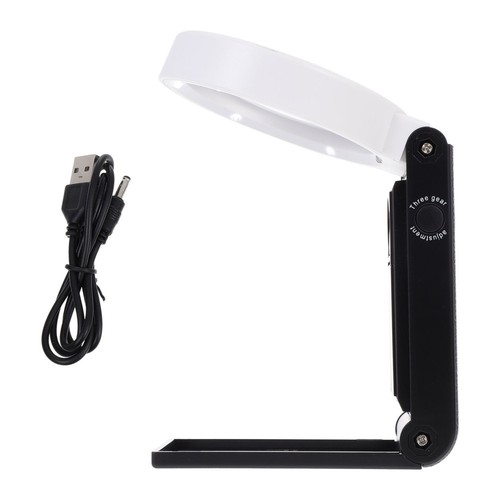 Kids magnifier handheld glass - kids,