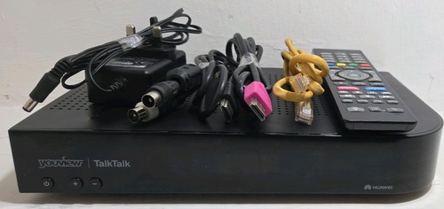 Huawei dn372t talktalk youview - dn372t,