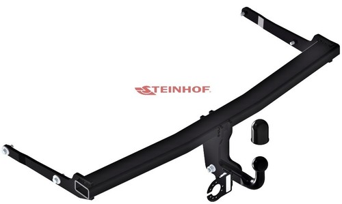 Tow bar for - tow,