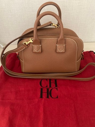 Carolina herrera blason mini - blason,