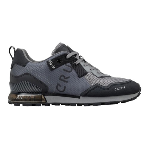 Cruyff mens trainers superbia - cruyff,