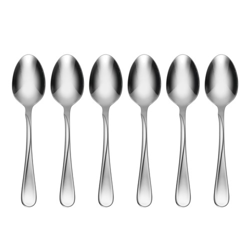 Oneida flatware flight - oneida,