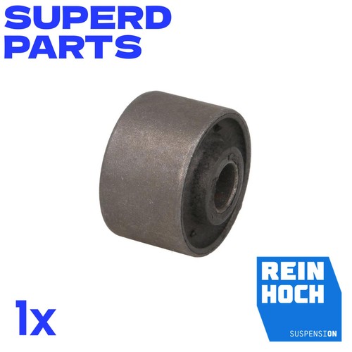 Rear track control arm - track,