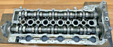 ✅ Genuine Volvo XC90 2007-2010 D5 Cylinder Head 30731988