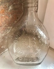 Vintage collectible kilner - vintage,