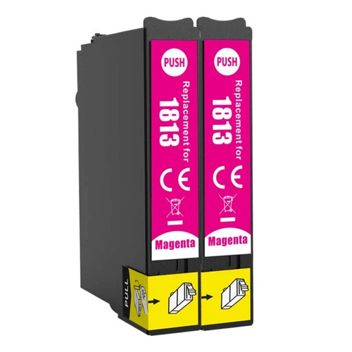 Ink cartridges for epson 30 - cartridges,