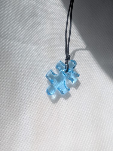 Authentic swarovski crystal - authentic,