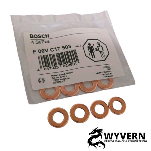 Bosch diesel fuel - bosch,