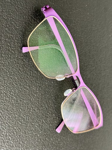 Lindberg eyeglasses frames - lindberg,