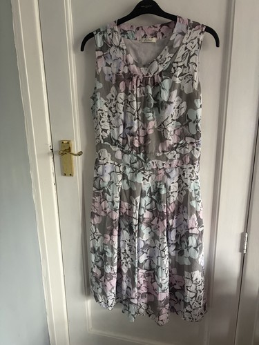 Adini small size lined - adini,