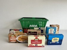 Asda Branded Children’s Play