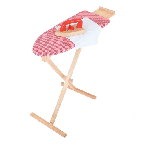 Bigjigs toys wooden - bigjigs,
