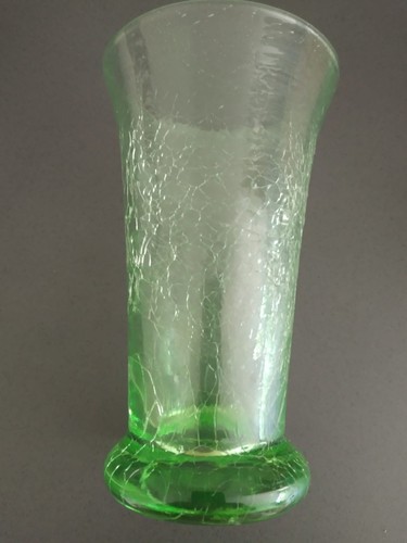 Vintage art deco lovely - art,