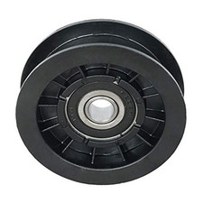 Idler Pulley for Murray For
